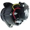 Wai Global Alternator, ALTMO IREF 12V 90A, 90 Amp12 Volt, BiDirectional, wo Pulley 8370N - alternate 1